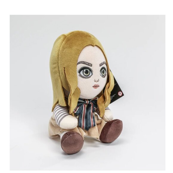 Kidrobot M3gan Phunny 7.5" Plush Toy - Picture 11 of 16